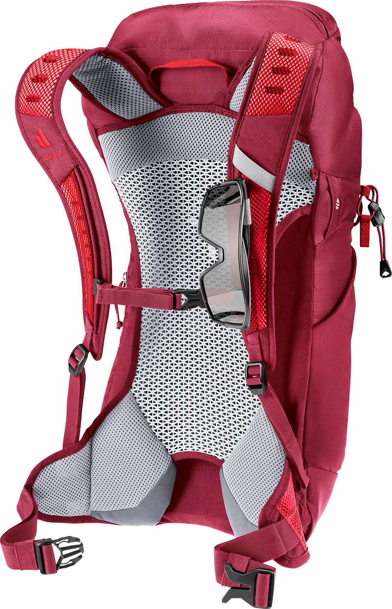 AC Lite 16 | Wanderrucksack