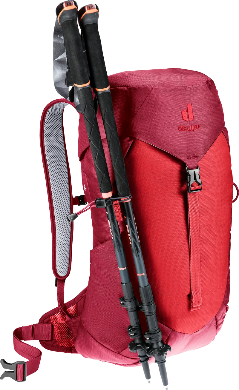 AC Lite 16 | Wanderrucksack