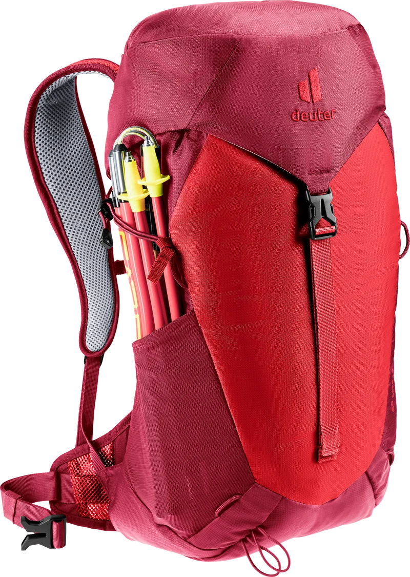AC Lite 16 | Wanderrucksack