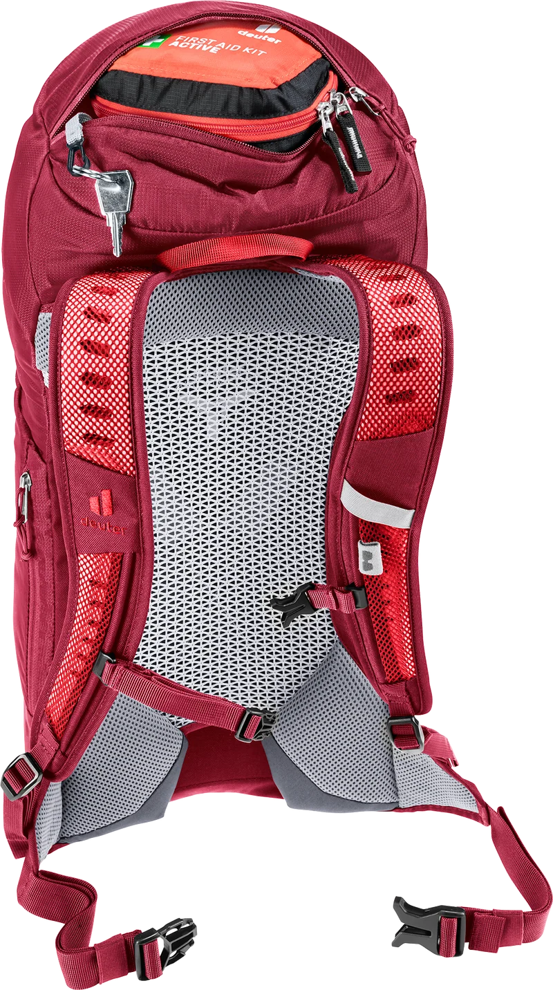 AC Lite 16 | Wanderrucksack