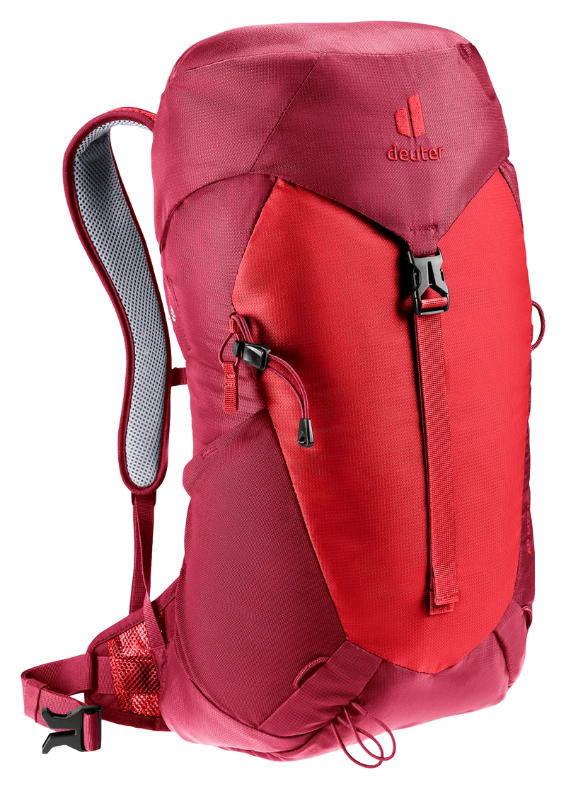 AC Lite 16 | Wanderrucksack