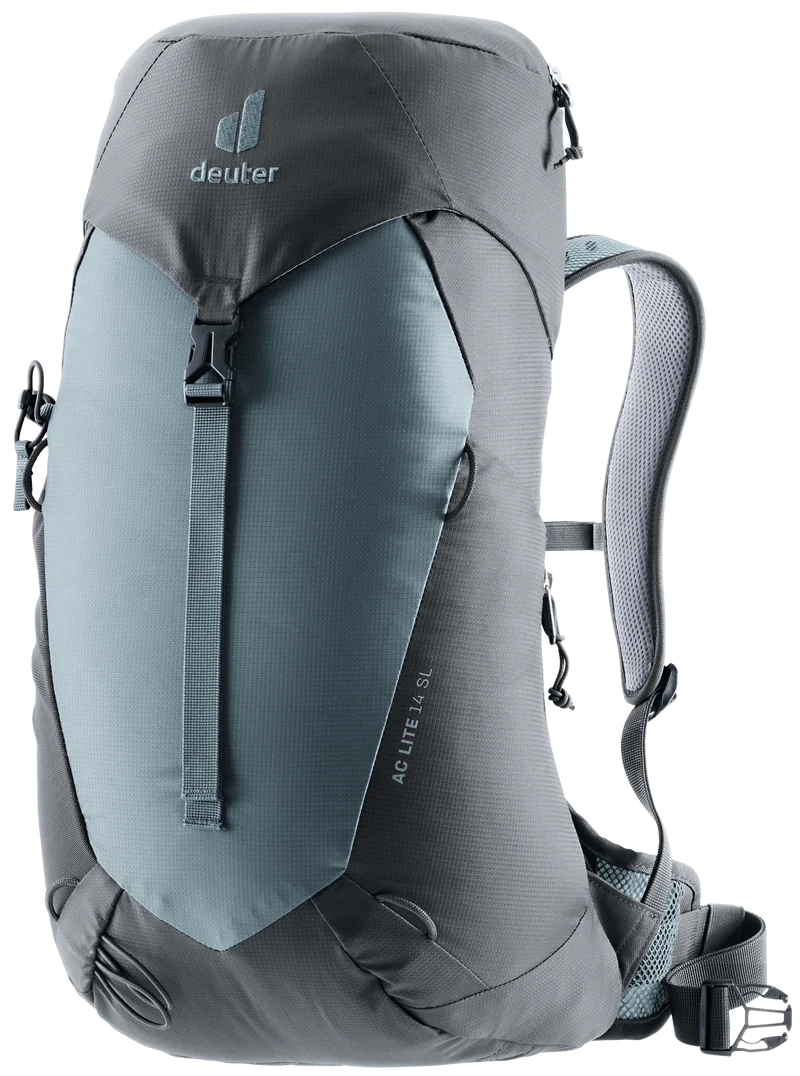 AC Lite 14 SL