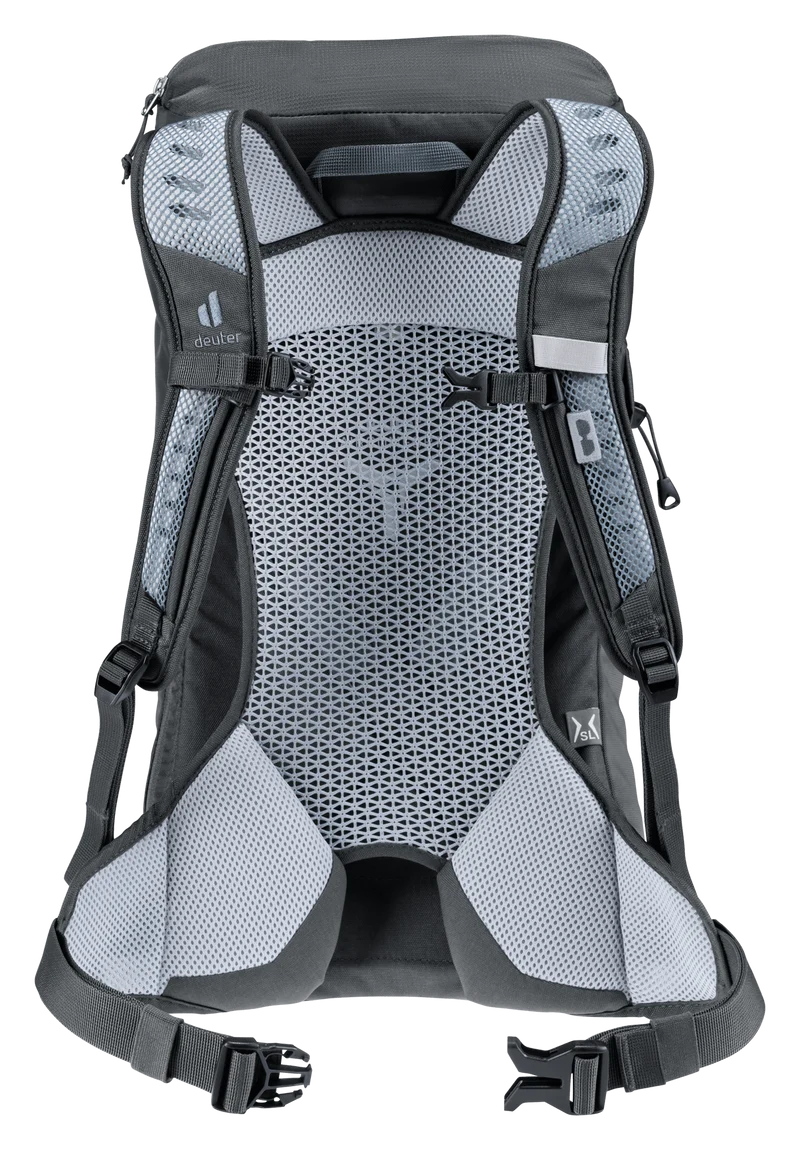 AC Lite 14 SL