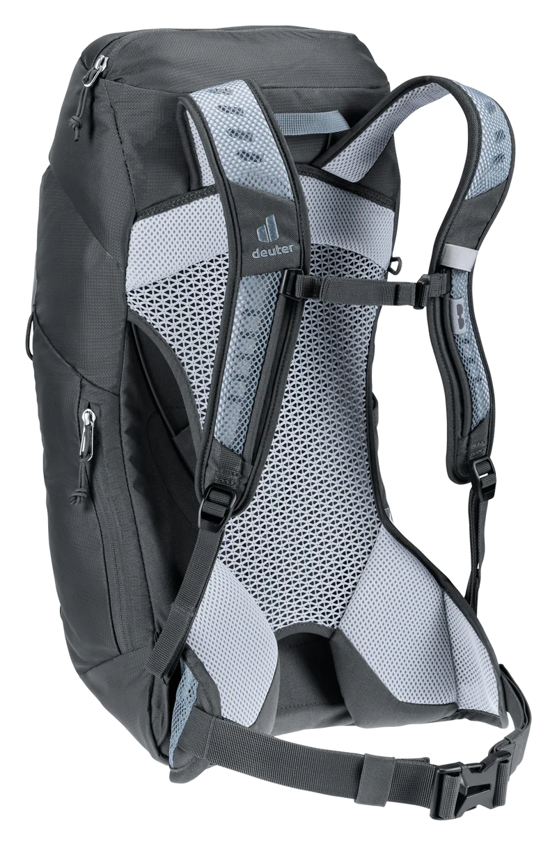AC Lite 14 SL