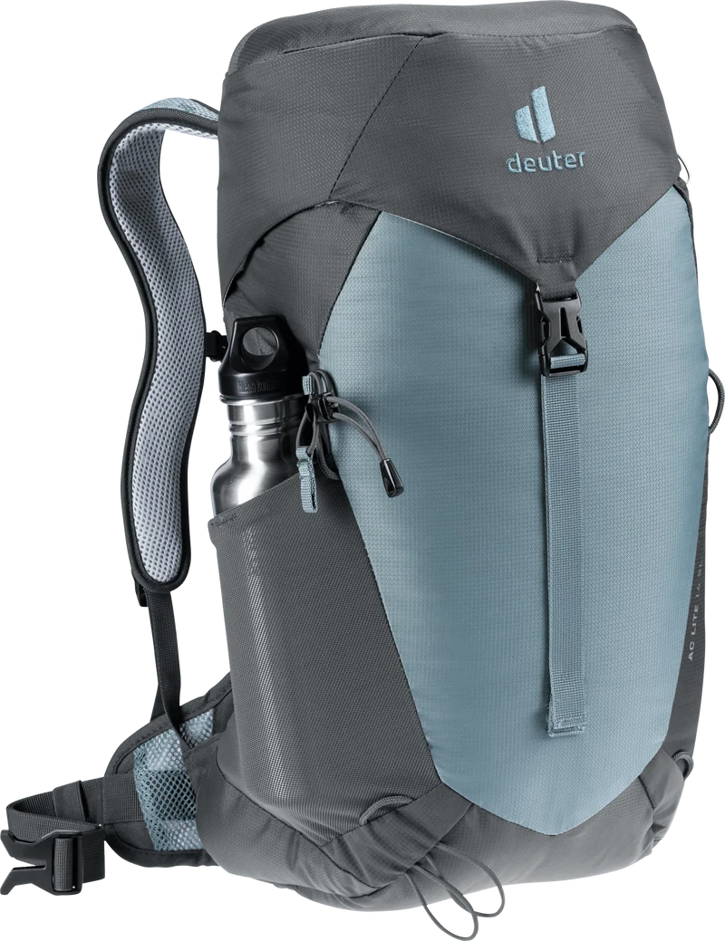 AC Lite 14 SL