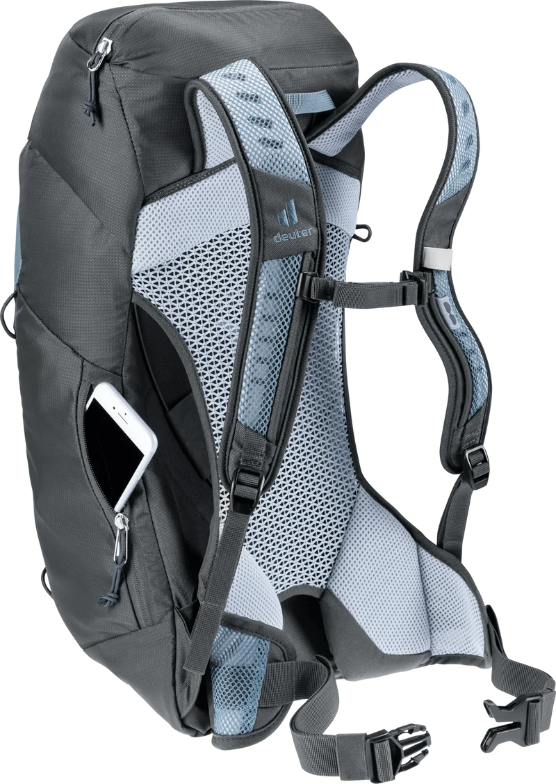AC Lite 14 SL