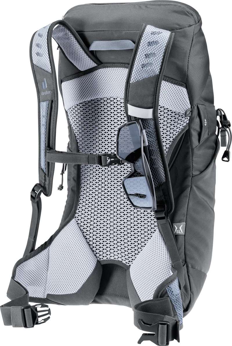 AC Lite 14 SL
