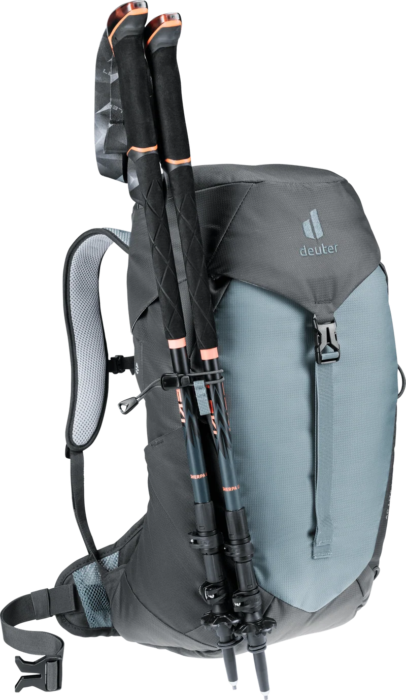 AC Lite 14 SL