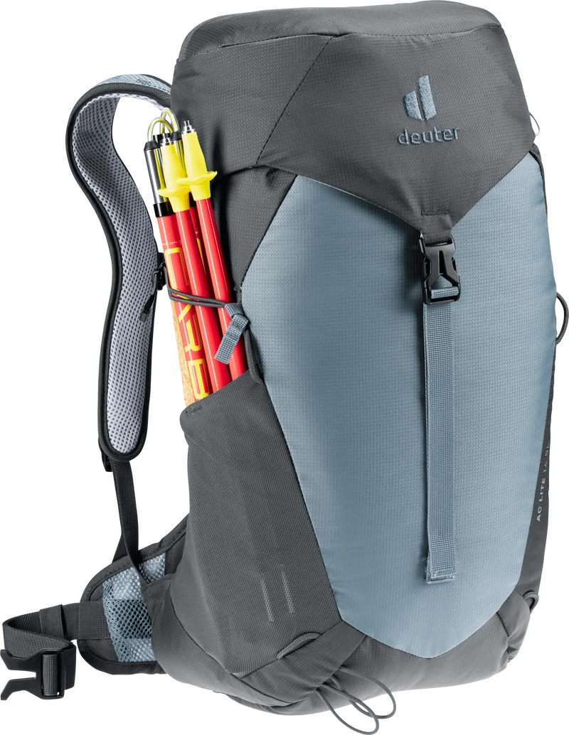 AC Lite 14 SL