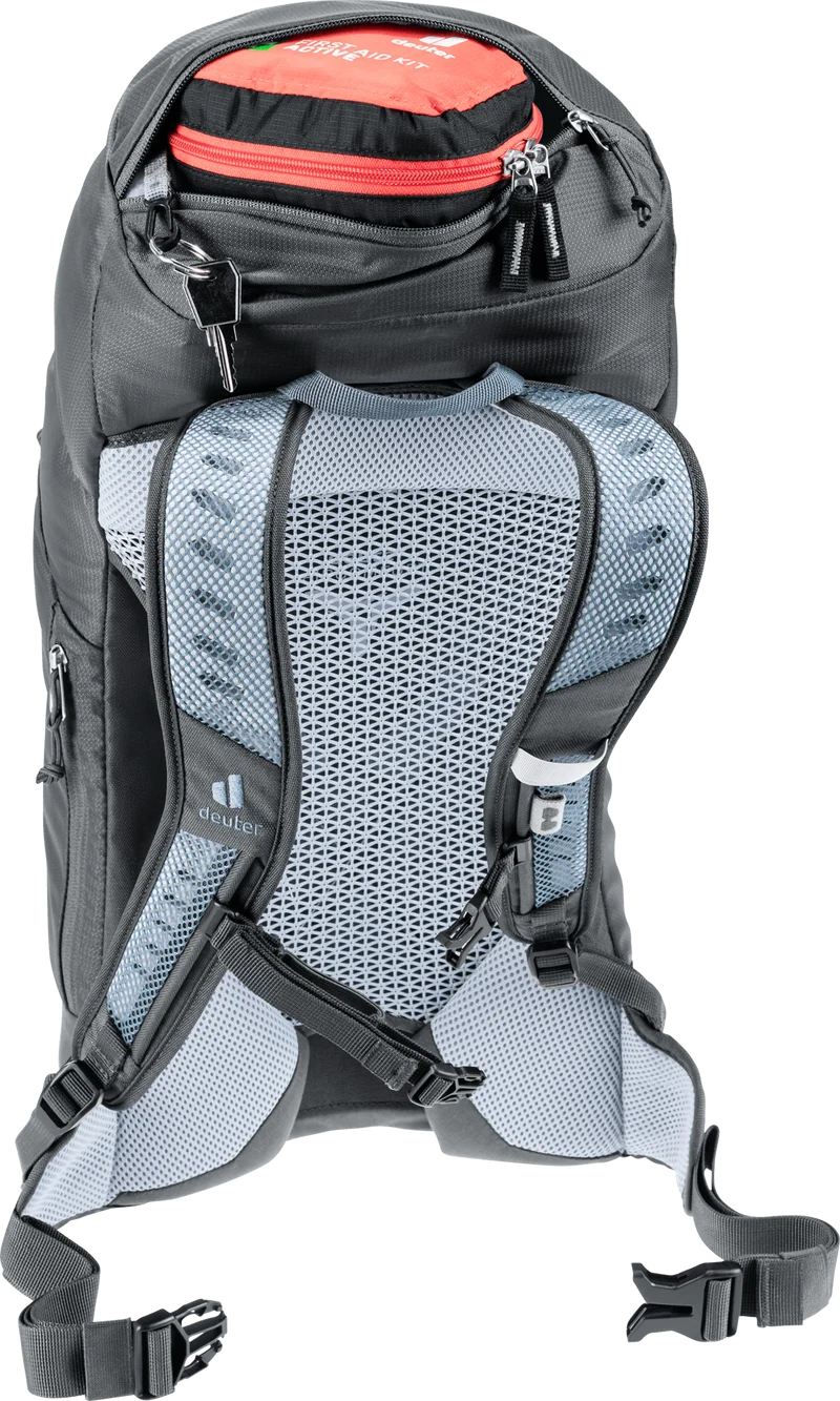 AC Lite 14 SL