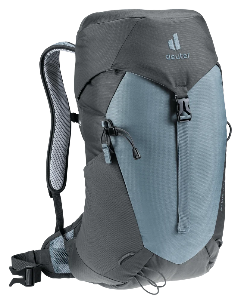 AC Lite 14 SL