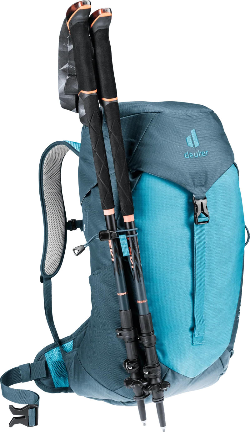 AC Lite 14 SL