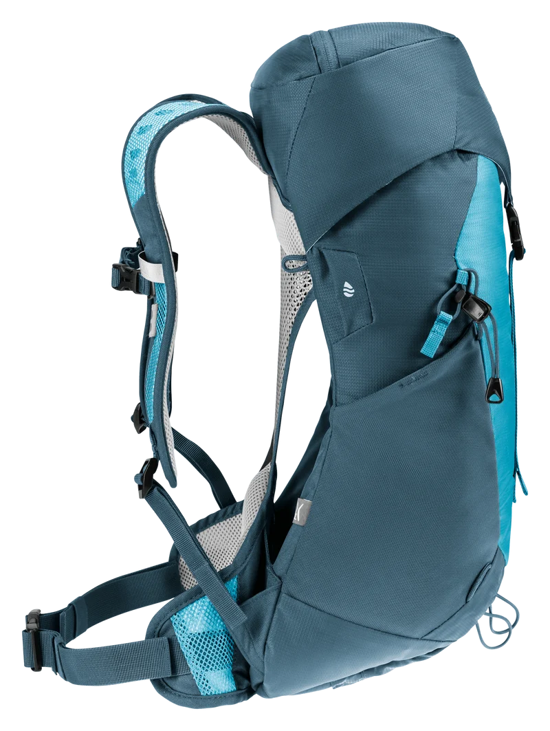 AC Lite 14 SL