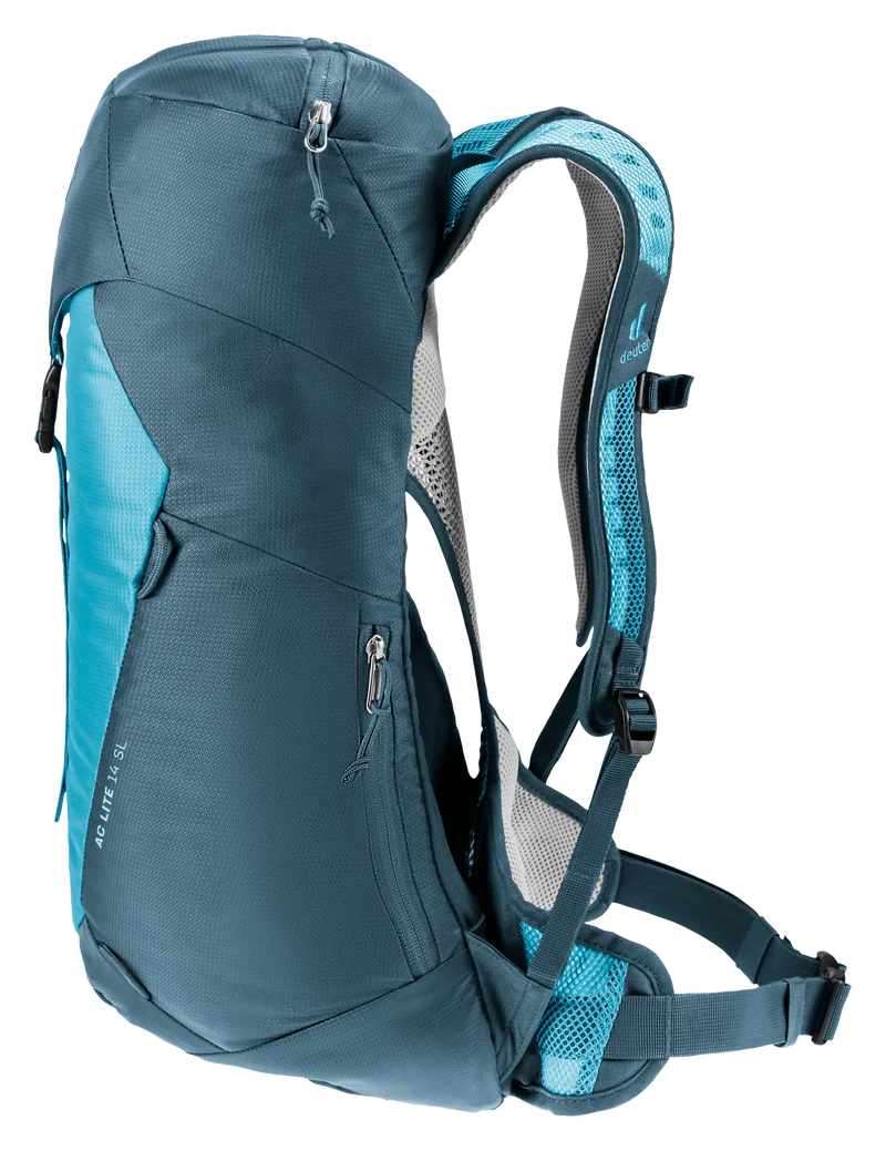 AC Lite 14 SL