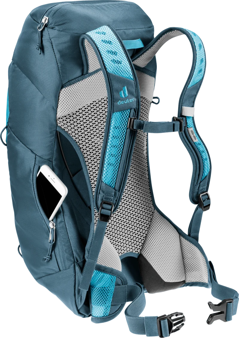 AC Lite 14 SL