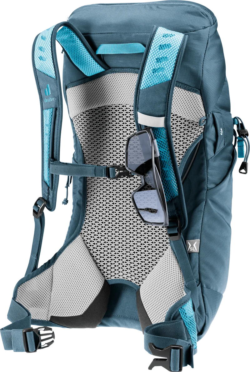 AC Lite 14 SL