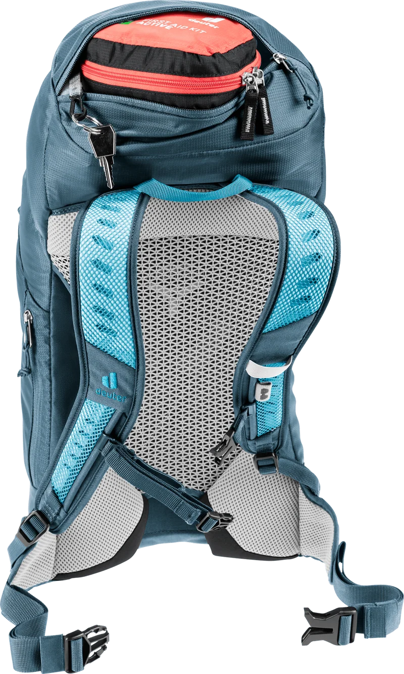 AC Lite 14 SL