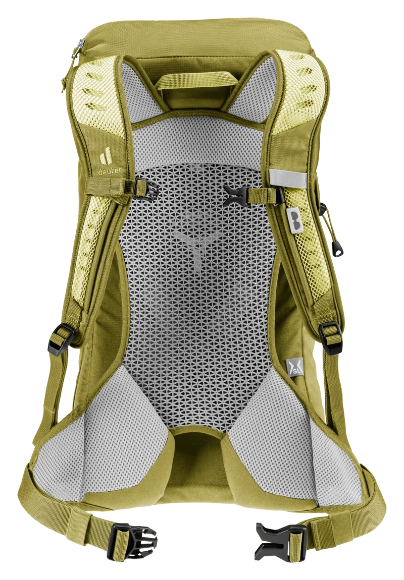 AC Lite 14 SL