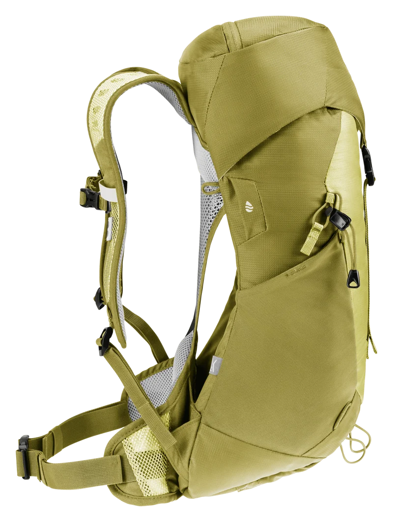 AC Lite 14 SL