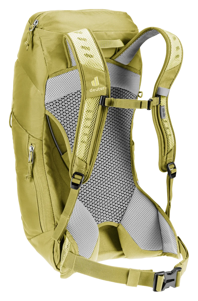 AC Lite 14 SL