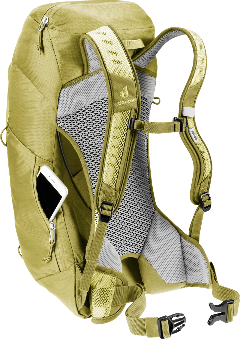 AC Lite 14 SL