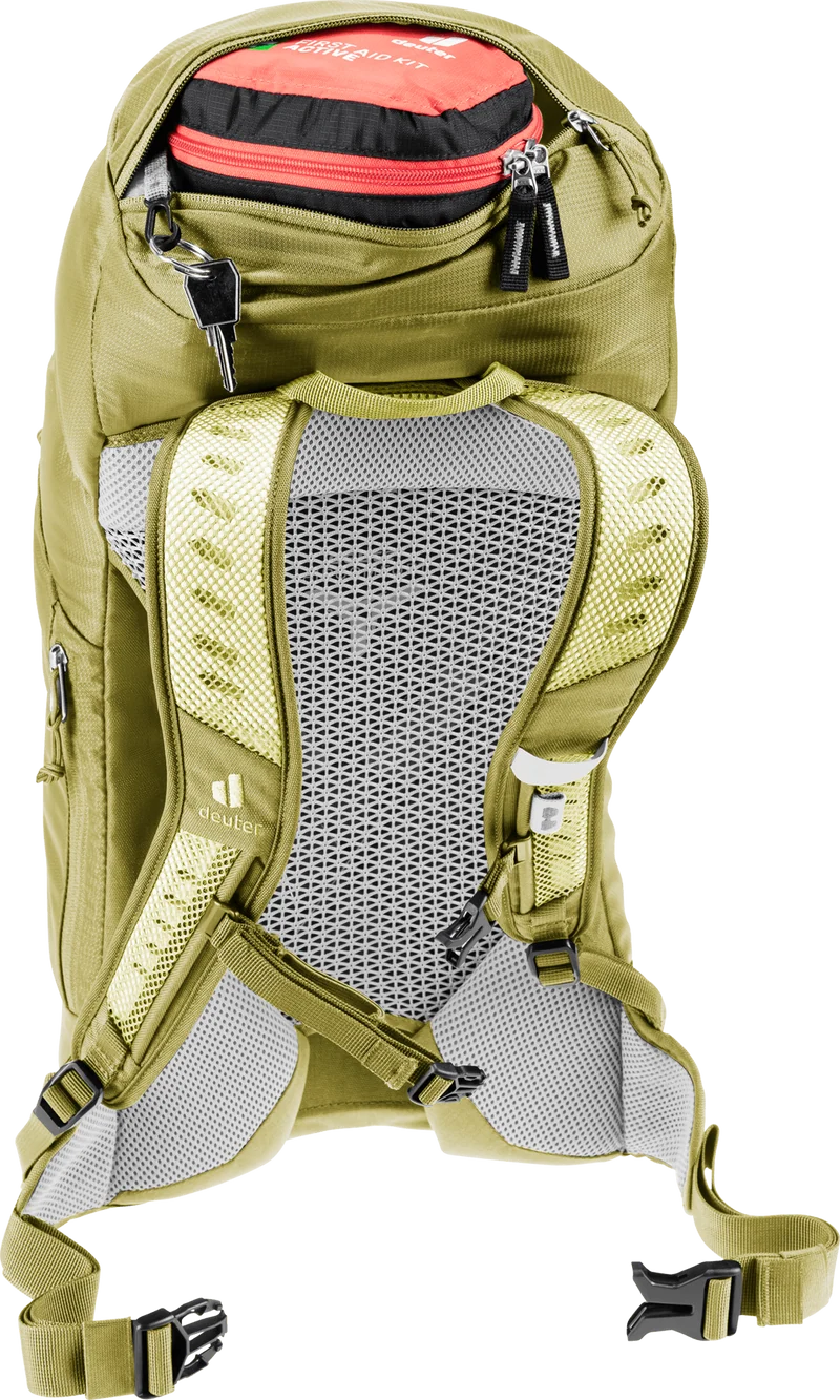 AC Lite 14 SL