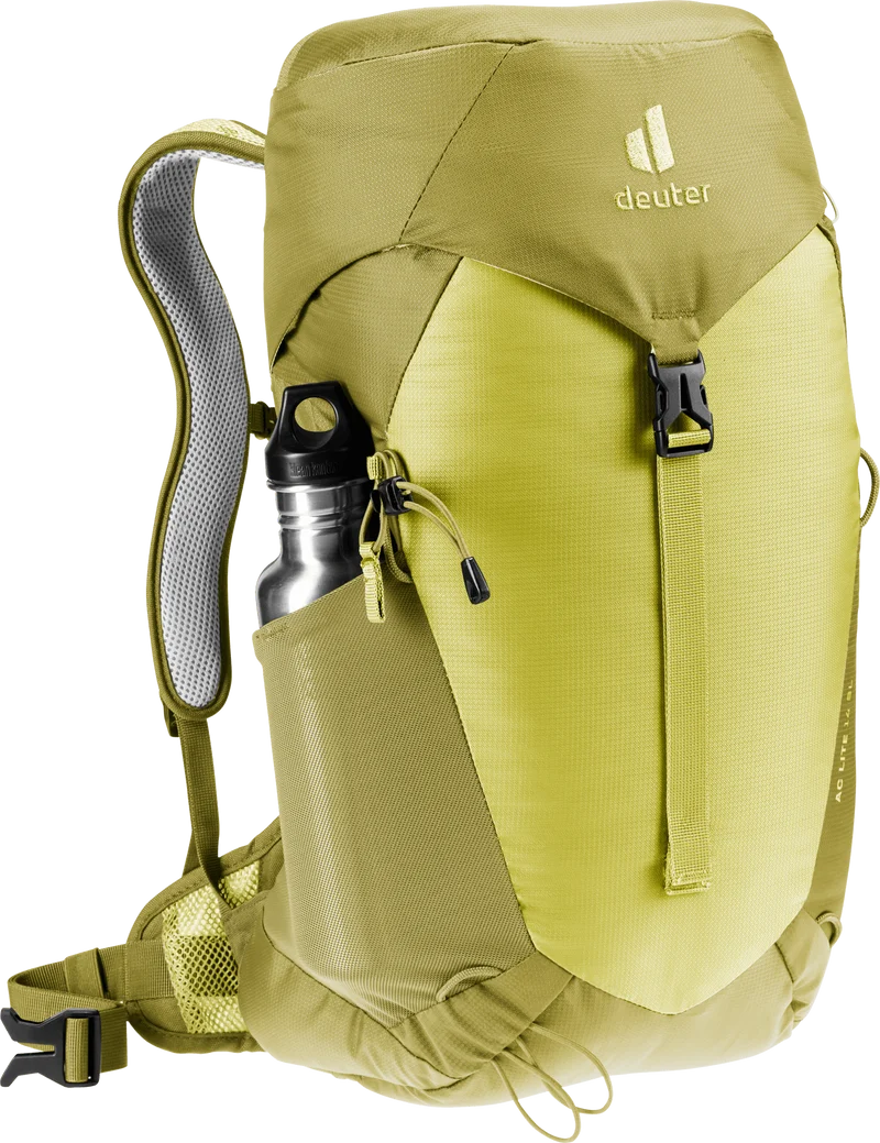 AC Lite 14 SL