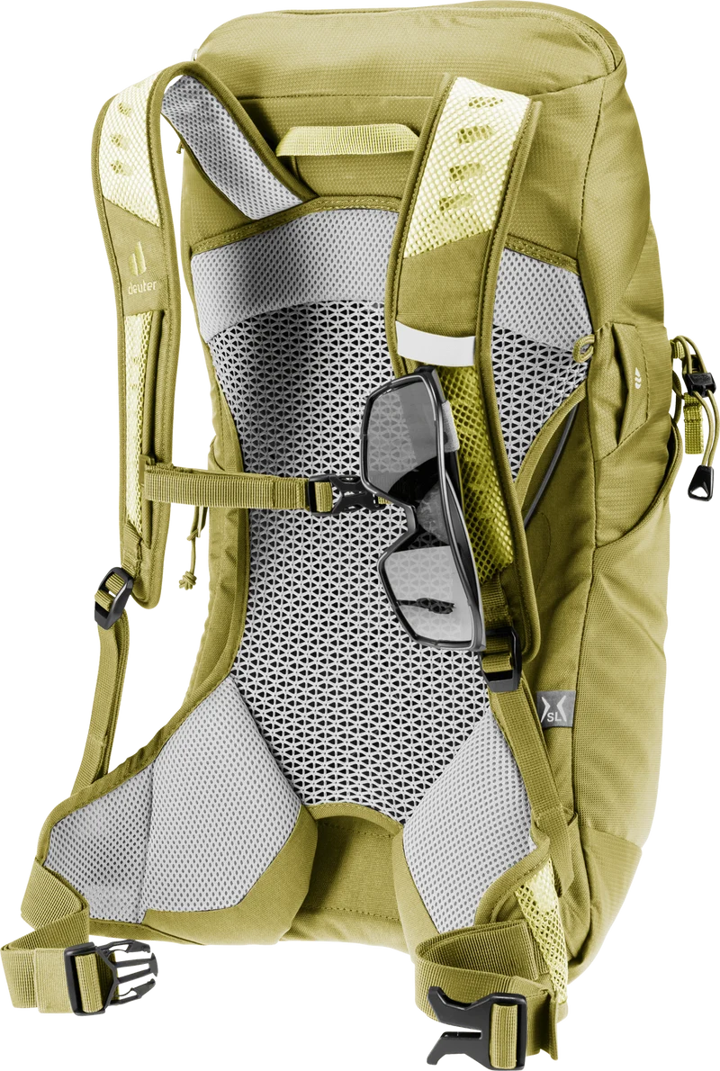 AC Lite 14 SL