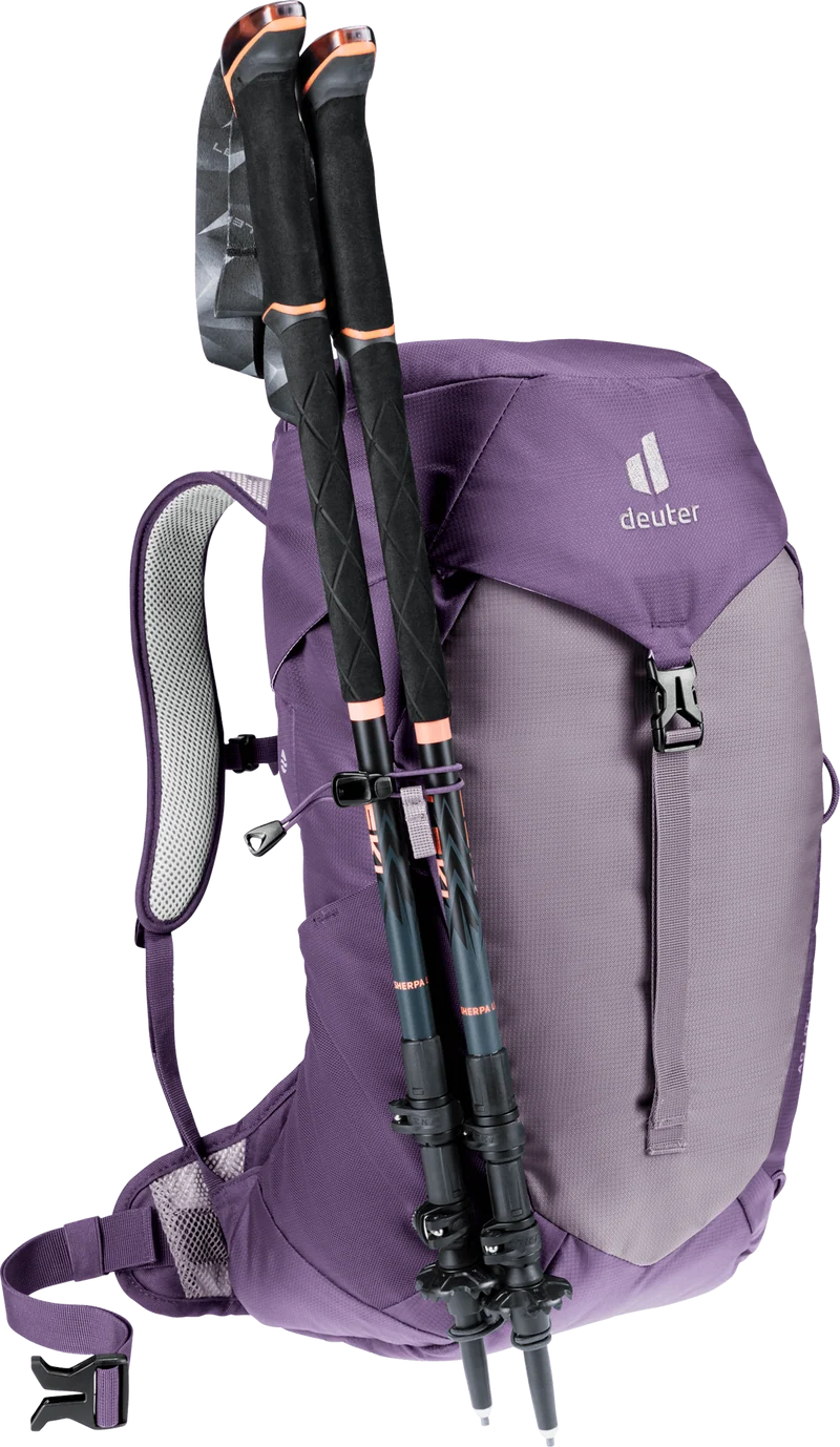 AC Lite 14 SL