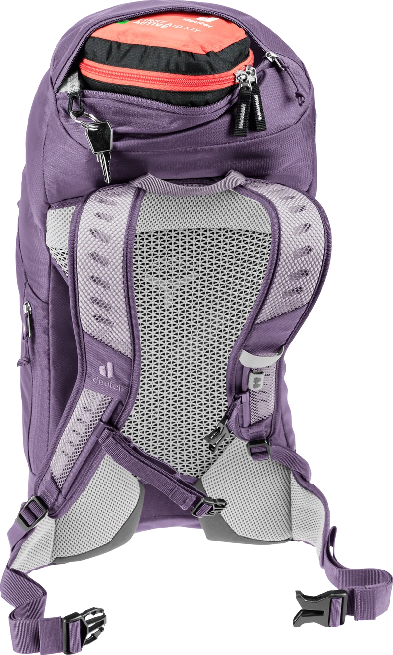 AC Lite 14 SL