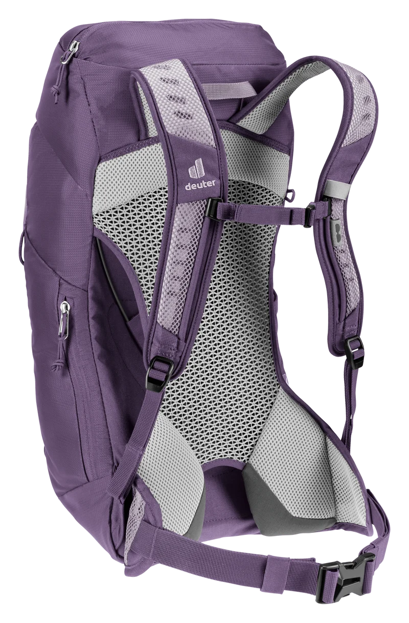 AC Lite 14 SL