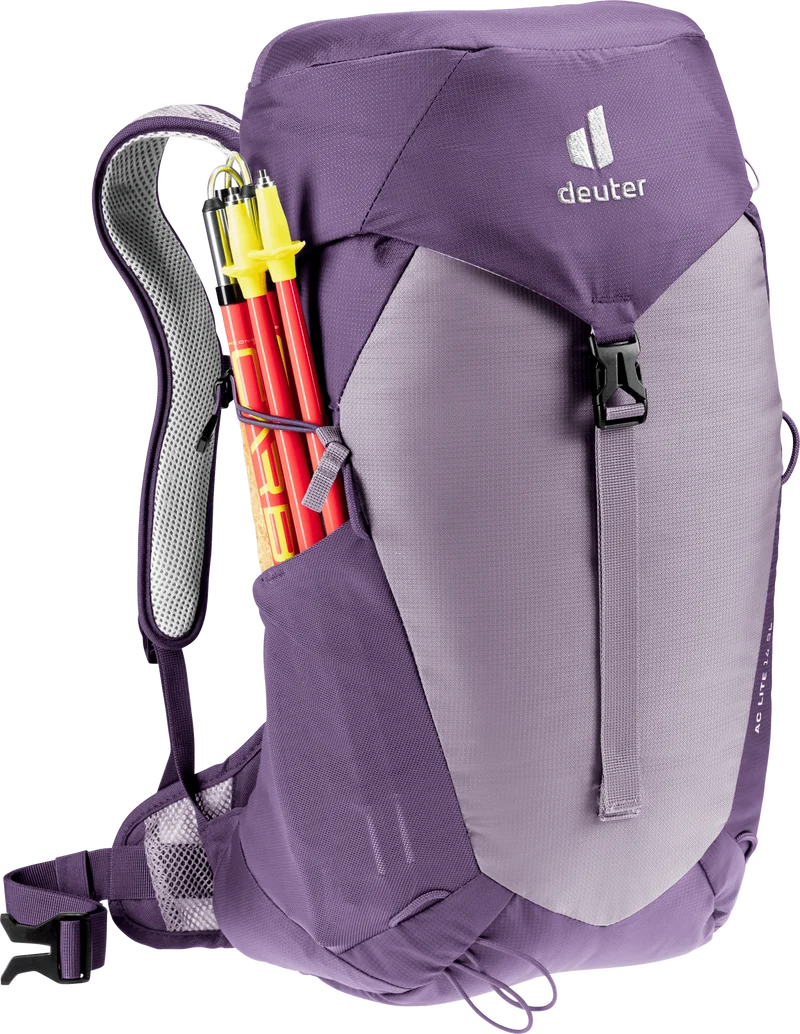 AC Lite 14 SL