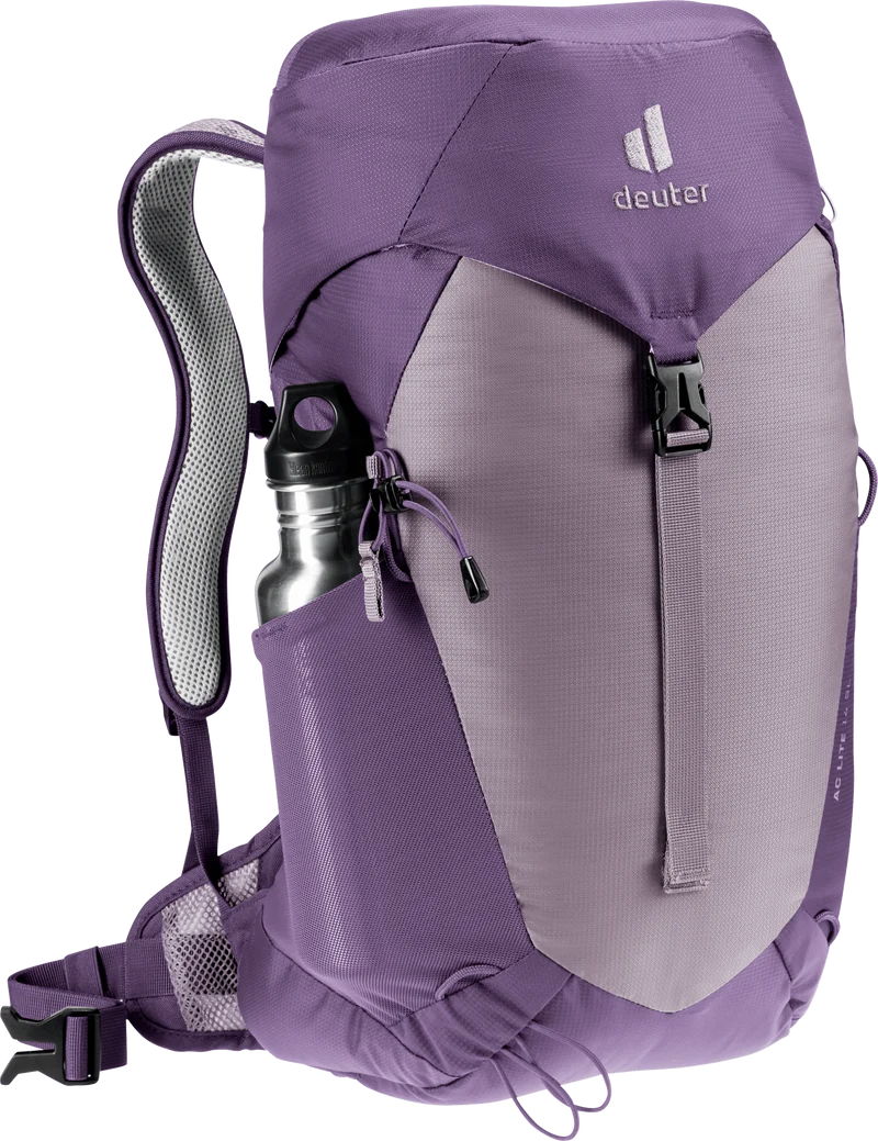 AC Lite 14 SL