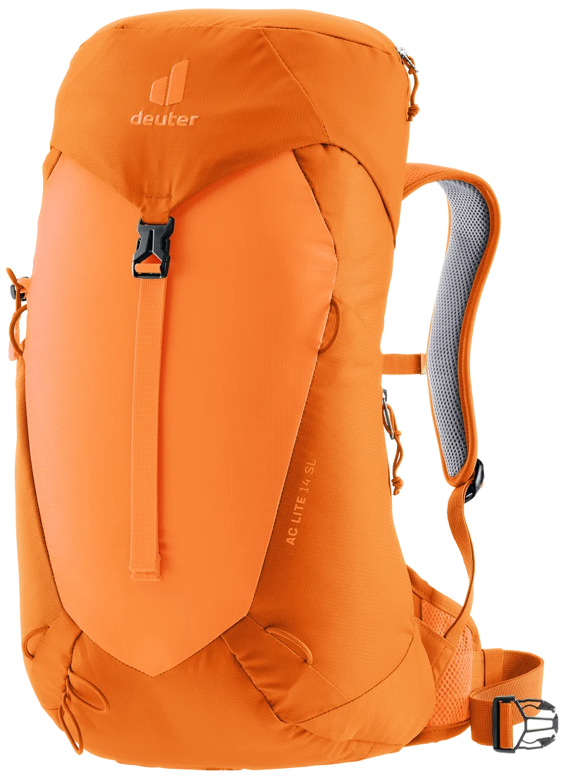 AC Lite 14 SL