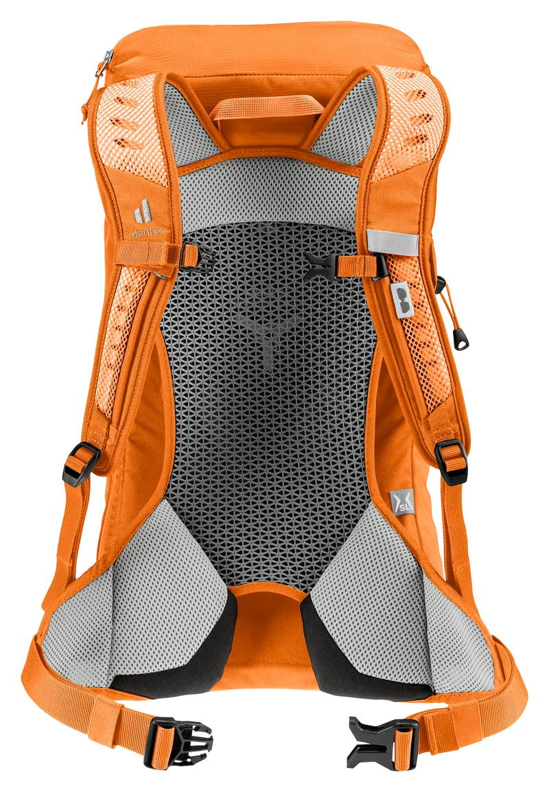 AC Lite 14 SL