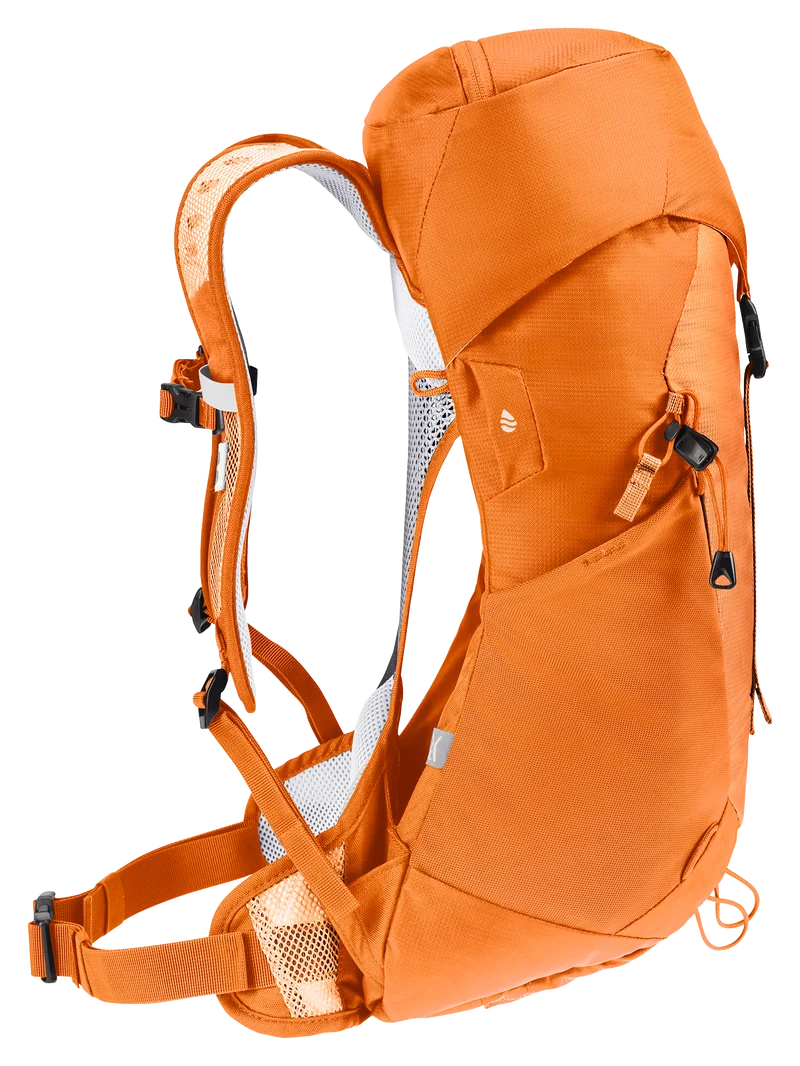 AC Lite 14 SL