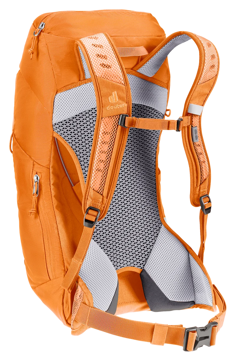 AC Lite 14 SL