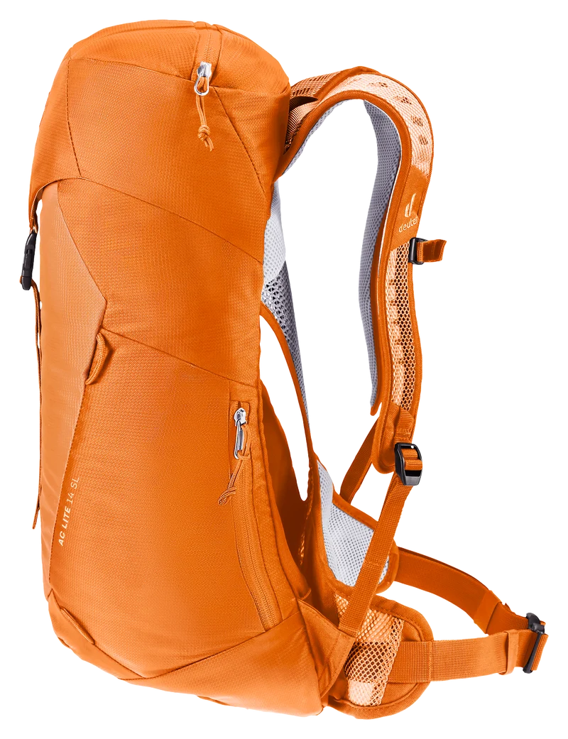 AC Lite 14 SL