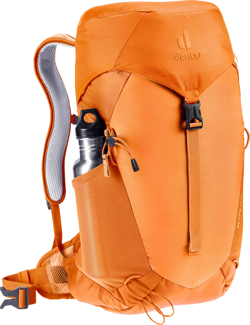 AC Lite 14 SL
