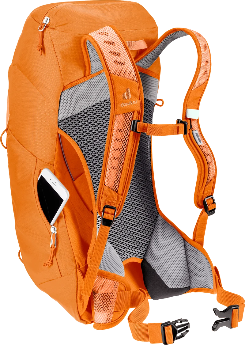 AC Lite 14 SL