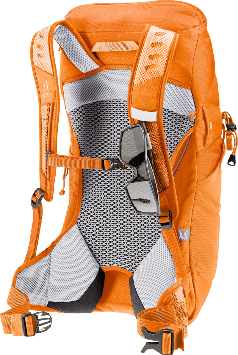 AC Lite 14 SL