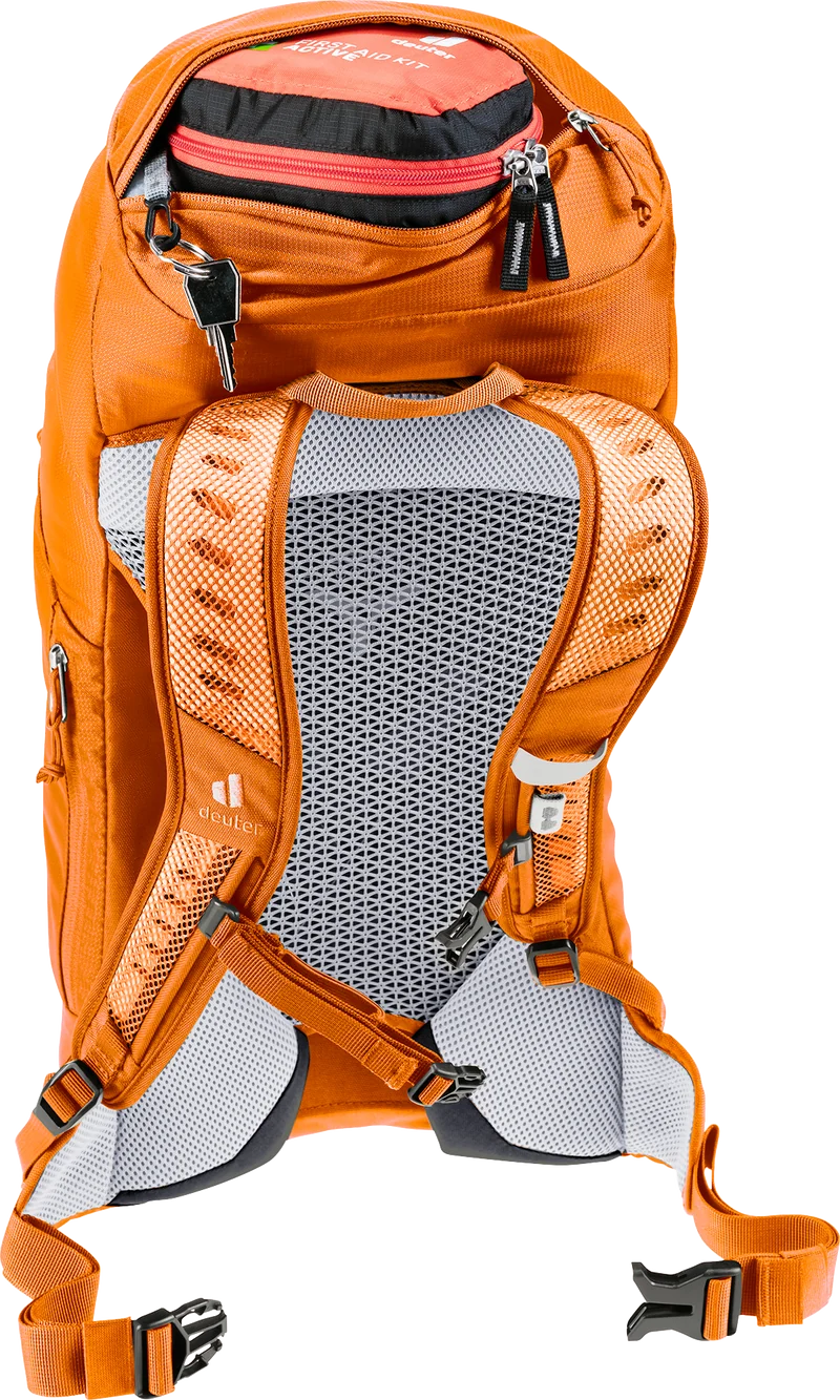 AC Lite 14 SL