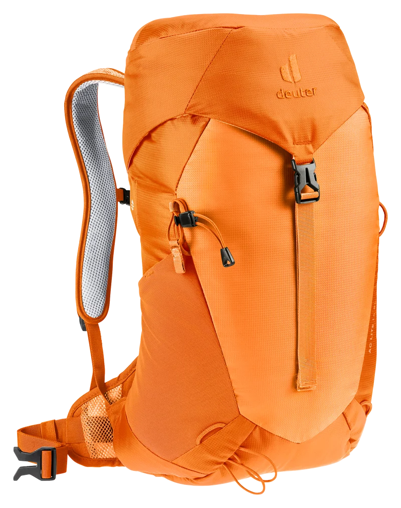 AC Lite 14 SL