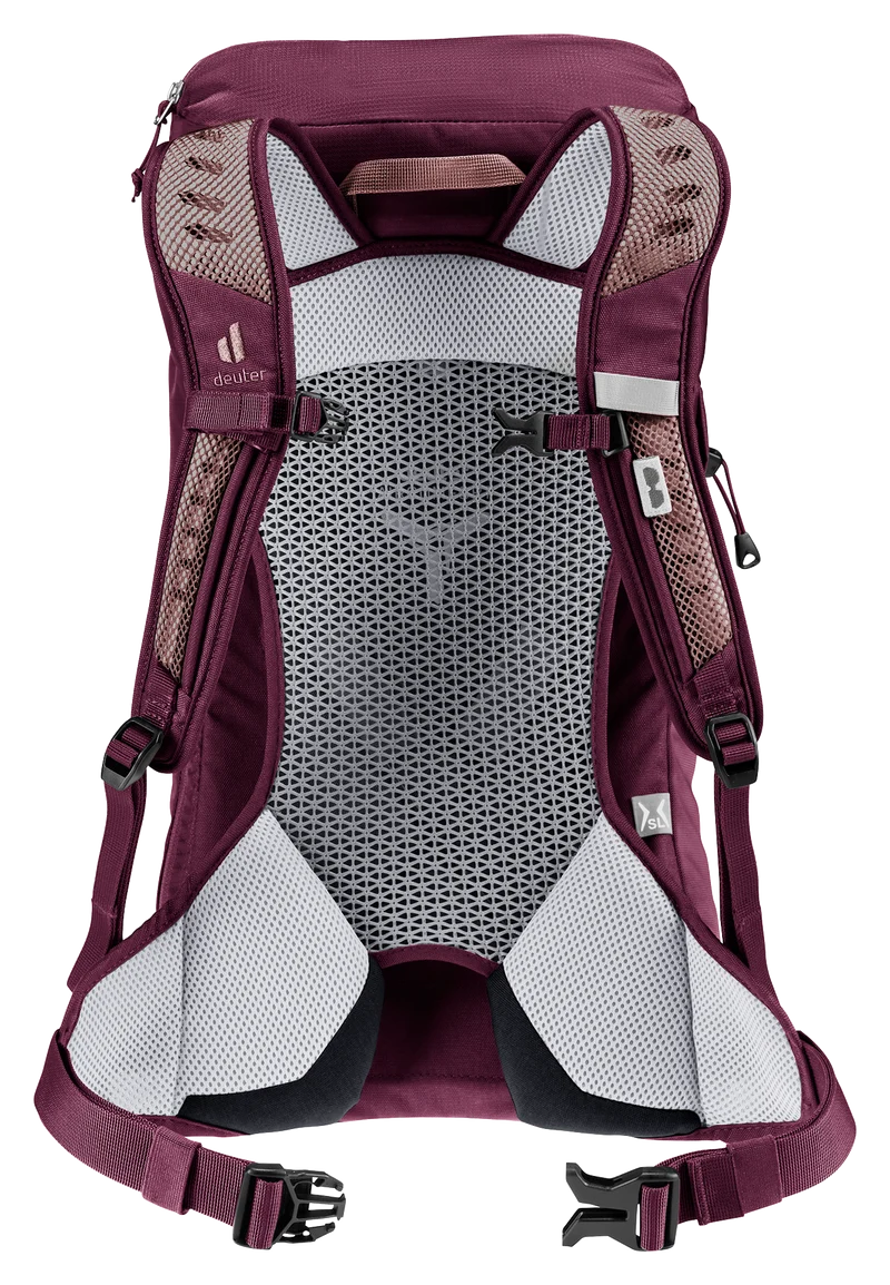AC Lite 14 SL