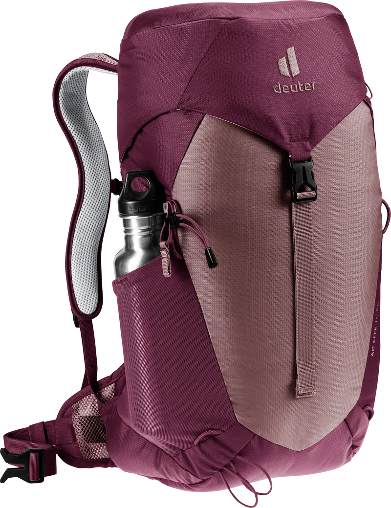 AC Lite 14 SL