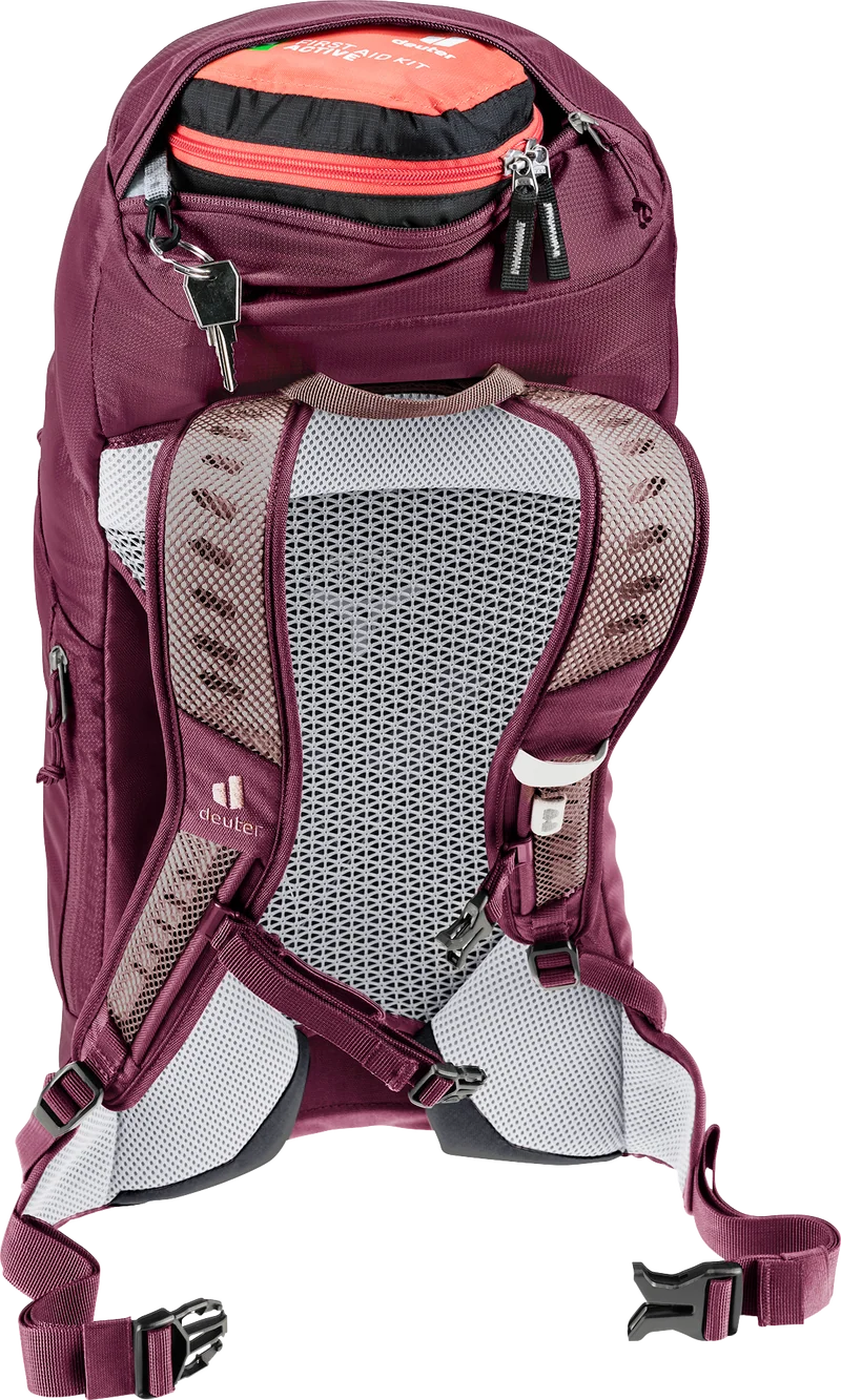AC Lite 14 SL