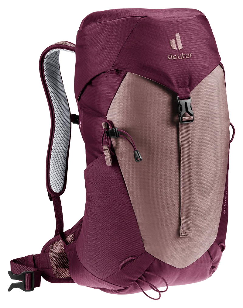 AC Lite 14 SL