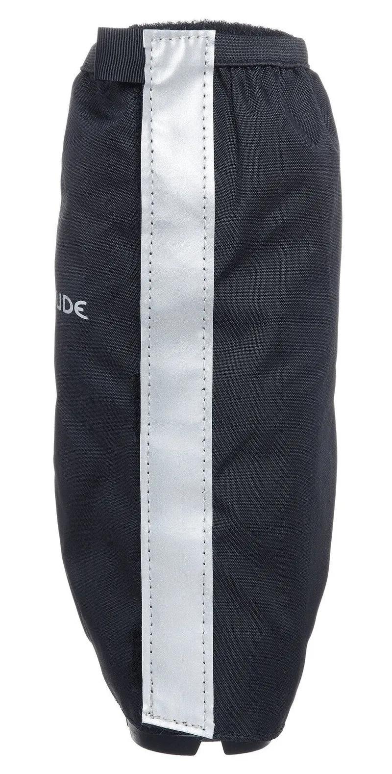 Bike Gaiter short | Überschuhe