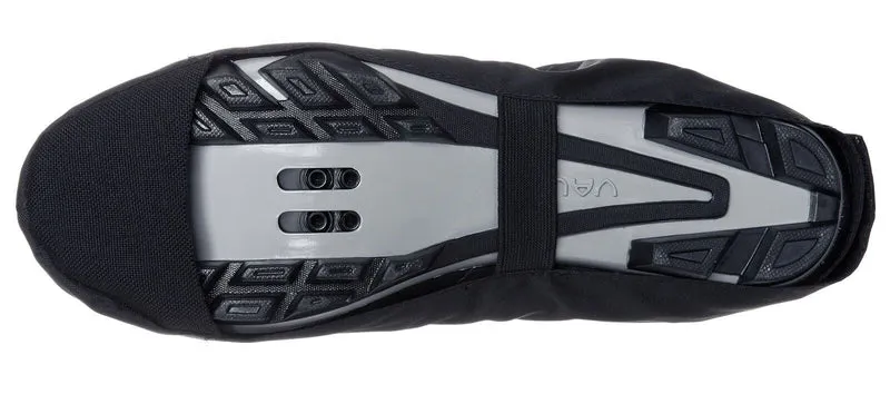 Bike Gaiter short | Überschuhe