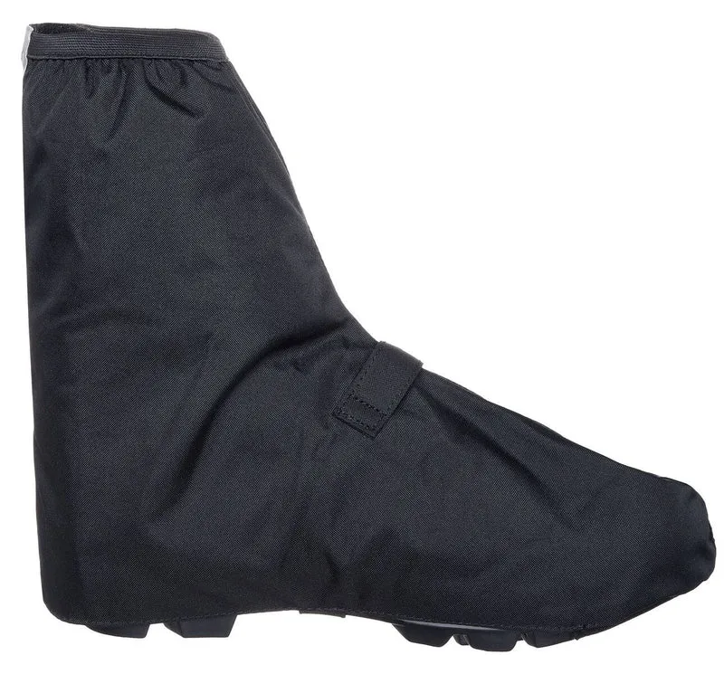 Bike Gaiter short | Überschuhe